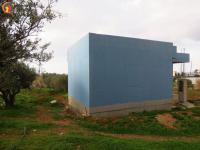 Haus kaufen Analipsi Makri-Gialos klein rkl7c40x2uf1