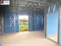 Haus kaufen Analipsi Makri-Gialos klein rw25kds7quaq