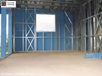 Haus kaufen Analipsi Makri-Gialos klein v8kr7nfono2s
