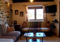 Haus kaufen Anatoli klein 6gj2m9q52ybs