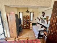 Haus kaufen Anatoli klein 8rfhy27sxn9r