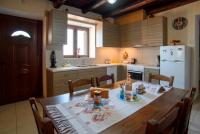 Haus kaufen Anatoli klein besnonrsmd2f