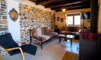 Haus kaufen Anatoli klein dfbiyt8wtbem