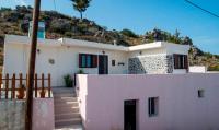 Haus kaufen Anatoli klein gecoqvkumxtp