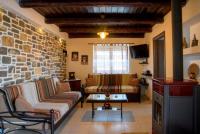 Haus kaufen Anatoli klein gw1va4jisxvb