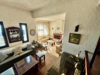Haus kaufen Anatoli klein j46y0r2uficx
