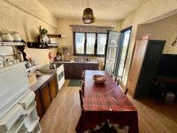 Haus kaufen Anatoli klein kuopjlktbm7z