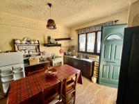 Haus kaufen Anatoli klein p9gxz0qy8wvq