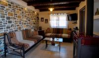 Haus kaufen Anatoli klein pnlqghgi1ids