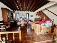 Haus kaufen Anatoli klein pqg9a9adcxkg