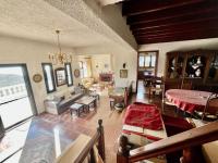 Haus kaufen Anatoli klein pqnr8ynu4boc