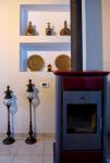 Haus kaufen Anatoli klein ylexk84d0qa1