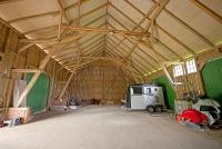 Haus kaufen Anderlingen klein 13ddlf2z97gh