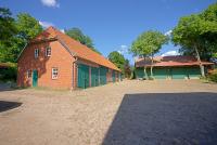 Haus kaufen Anderlingen klein 4plgkmf3c3jb