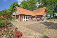 Haus kaufen Anderlingen klein 7lmoiaesbk2s