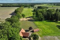 Haus kaufen Anderlingen klein 883e6twuepd5