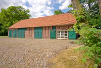 Haus kaufen Anderlingen klein 8htsrjx9pha4