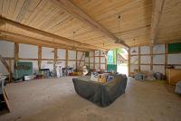 Haus kaufen Anderlingen klein eoq1c27ng6zm