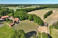 Haus kaufen Anderlingen klein nvr4njl8rhl0