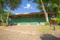 Haus kaufen Anderlingen klein vu5cnhf21iju