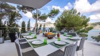 Haus kaufen Andratx / Camp de Mar klein 2jq4bisp9jmh