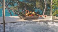 Haus kaufen Andratx / Camp de Mar klein awtr6kjt9hz0