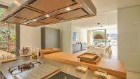 Haus kaufen Andratx / Camp de Mar klein f5u6u0rpyjup