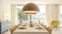 Haus kaufen Andratx / Camp de Mar klein j1f4h64o1mqo