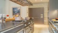 Haus kaufen Andratx / Camp de Mar klein k8qr99nxf4z5