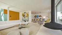Haus kaufen Andratx / Camp de Mar klein ob24nn107jx7