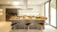 Haus kaufen Andratx / Camp de Mar klein pz03gkke296g