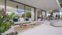 Haus kaufen Andratx / Camp de Mar klein tvwb2oq8gv5r