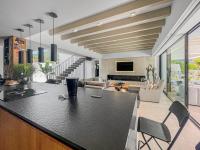 Haus kaufen Andratx klein 1ysrinone45r