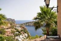 Haus kaufen Andratx klein 1yulrzys772v