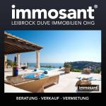 Haus kaufen Andratx klein 2p4ebxgaty7i