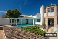 Haus kaufen Andratx klein 39nanhkjmogu