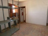 Haus kaufen Andratx klein 3qjtkxo8cl6c