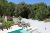 Haus kaufen Andratx klein 4bg2iltwq5u5