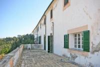 Haus kaufen Andratx klein 4c3ki6wumxqe