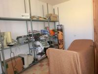 Haus kaufen Andratx klein 4qxiscgmwz18