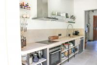 Haus kaufen Andratx klein 5ct3f4yfpzxs