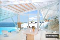 Haus kaufen Andratx klein 65r74f5qewdl