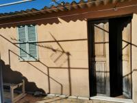 Haus kaufen Andratx klein 6wgt99l0ms1n