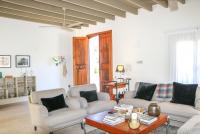 Haus kaufen Andratx klein 70mg1qu7673a