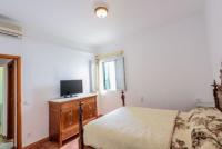 Haus kaufen Andratx klein 7im48t1c3qvg