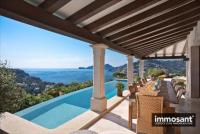 Haus kaufen Andratx klein 7wucshwck9mb