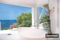 Haus kaufen Andratx klein 86ufb9ipoh2l