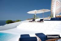 Haus kaufen Andratx klein 8lv03y789zuf