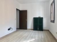 Haus kaufen Andratx klein 91vyo2hqcgq5