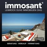 Haus kaufen Andratx klein 9oqf579hshrt